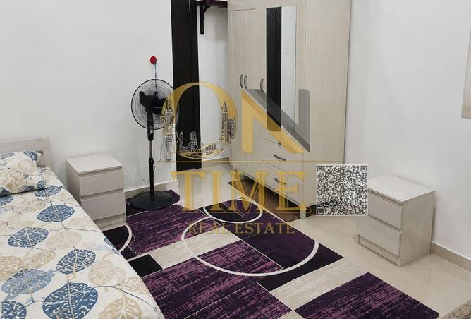 136085798 - Property Image 2