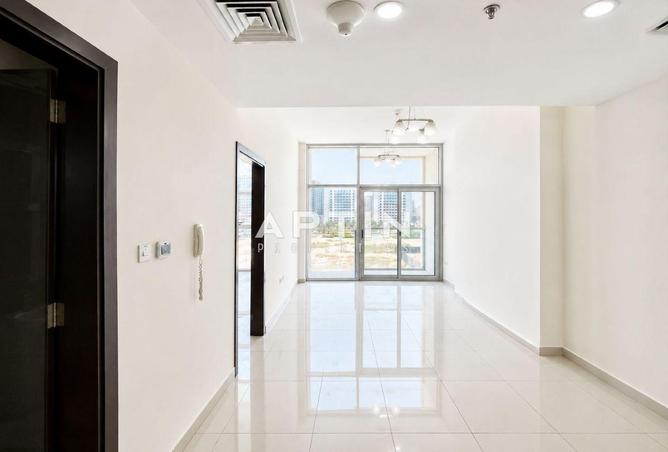 135143324 - الصورة الرئيسية للعقار