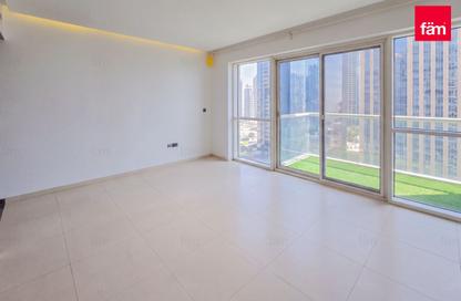 Apartment - 1 Bedroom - 2 Bathrooms for rent in West Avenue Tower - Dubai Marina - Dubai Apartment - 1 Bedroom - 2 Bathrooms for rent in West Avenue Tower - Dubai Marina - Dubai