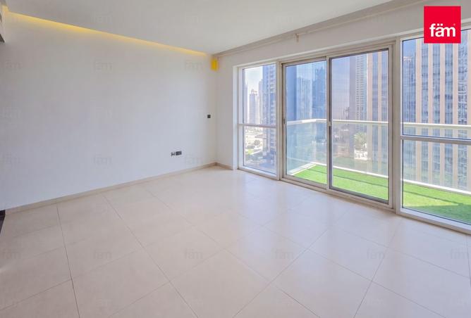120189368 - Property Main Image