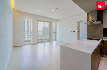 Apartment - 1 Bedroom - 2 Bathrooms for rent in West Avenue Tower - Dubai Marina - Dubai Apartment - 1 Bedroom - 2 Bathrooms for rent in West Avenue Tower - Dubai Marina - Dubai