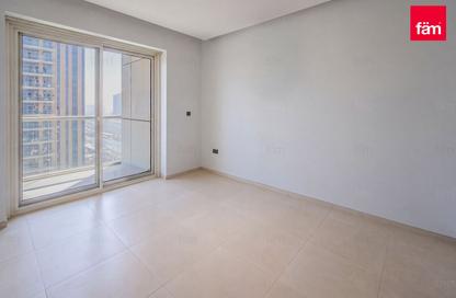 Apartment - 1 Bedroom - 2 Bathrooms for rent in West Avenue Tower - Dubai Marina - Dubai Apartment - 1 Bedroom - 2 Bathrooms for rent in West Avenue Tower - Dubai Marina - Dubai