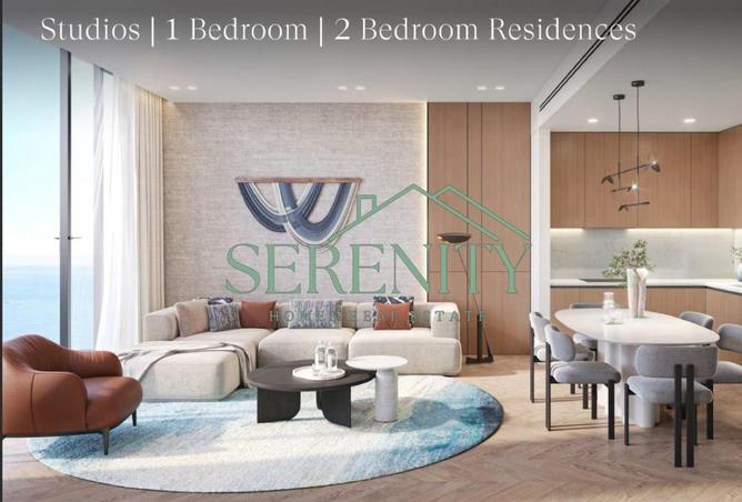 16293024 - صورة العقار 3