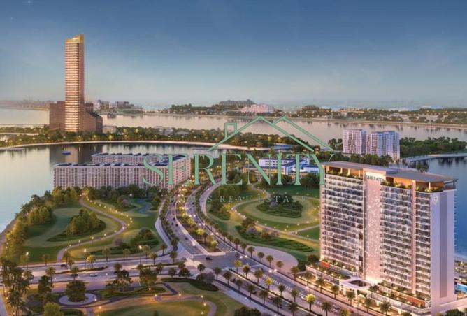 16293024 - الصورة الرئيسية للعقار