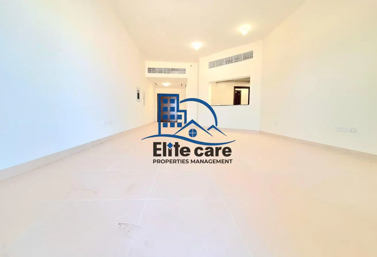 162794733 - Property Main Image