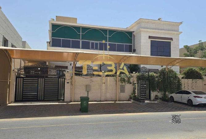 93570595 - الصورة الرئيسية للعقار