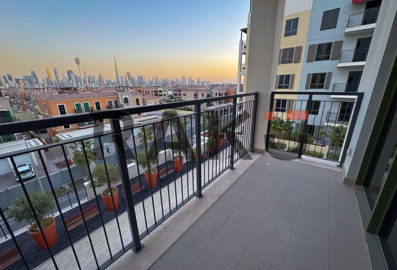 107749594 - Property Main Image