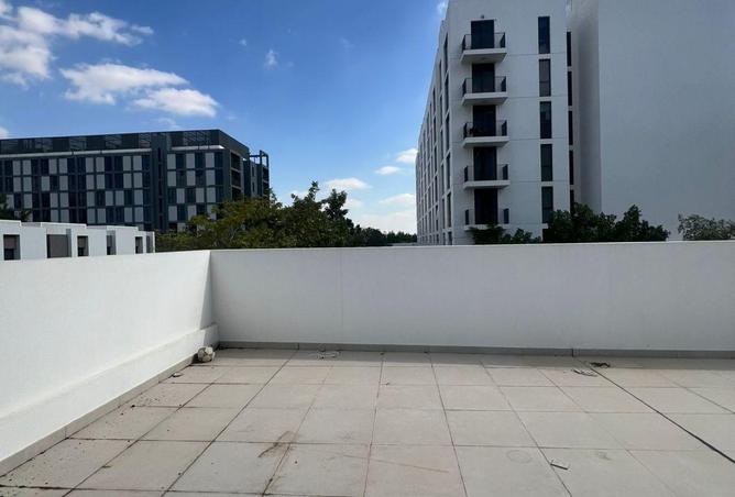 16215194 - Property Main Image