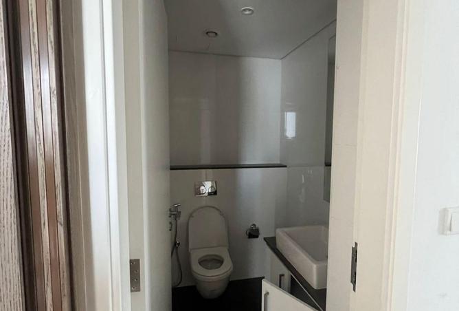 16215194 - Property Image 2