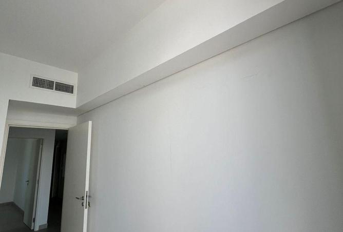 16215194 - Property Image 3