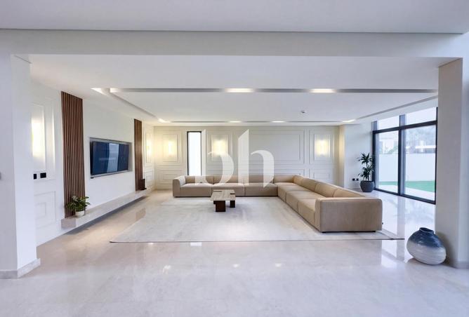 62867816 - Property Image 2