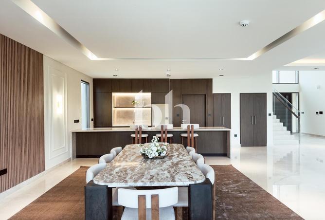 62867816 - Property Image 3