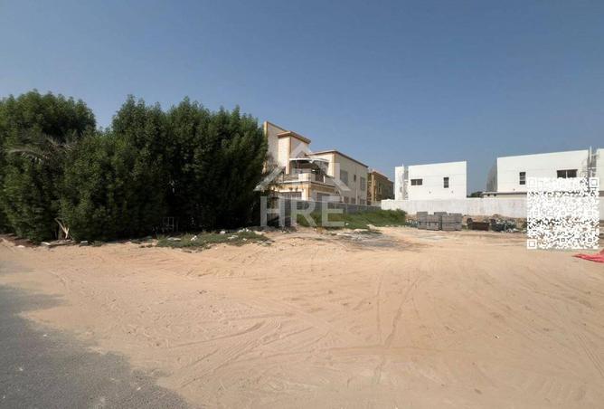 143753839 - Property Image 2