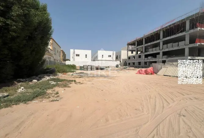 143753839 - صورة العقار 3