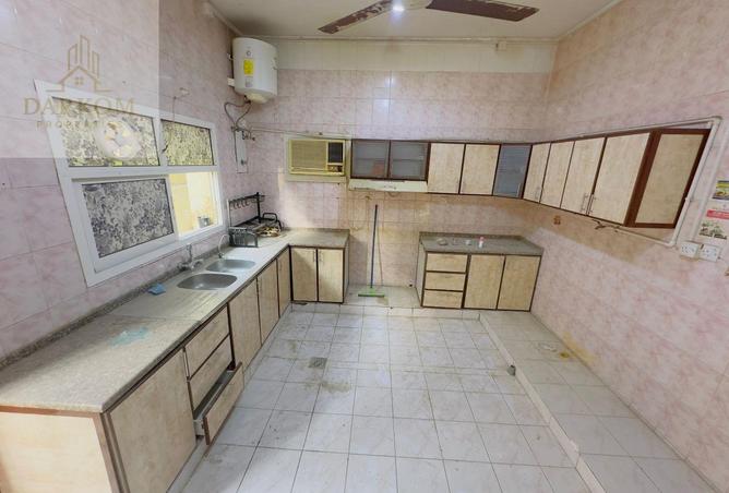 70717152 - صورة العقار 3