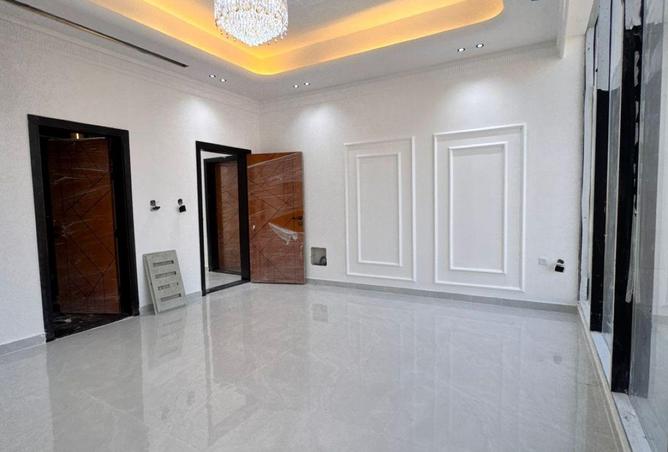 84887894 - Property Image 3