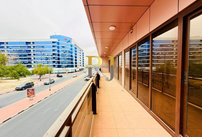 65169799 - Property Image 2