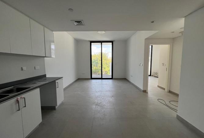 2Oy6861Cu4u - Property Image 3