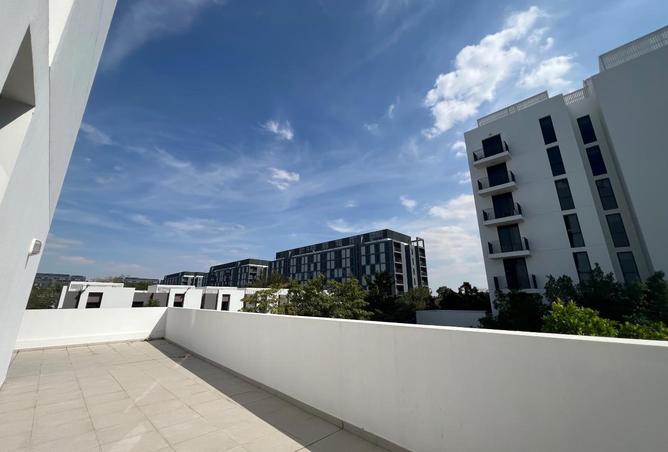 2Oy6861Cu4u - Property Image 2