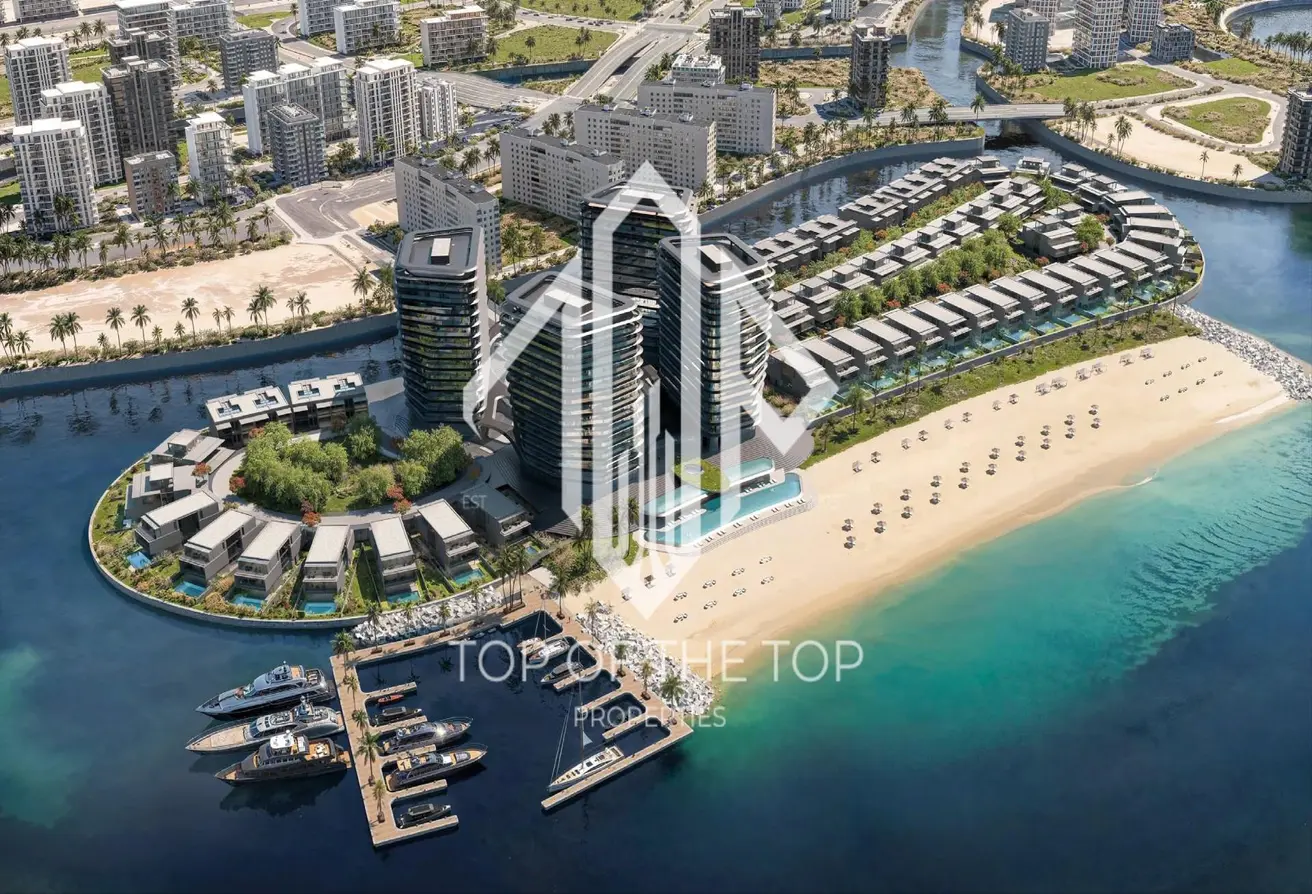 159143497 - Property Main Image