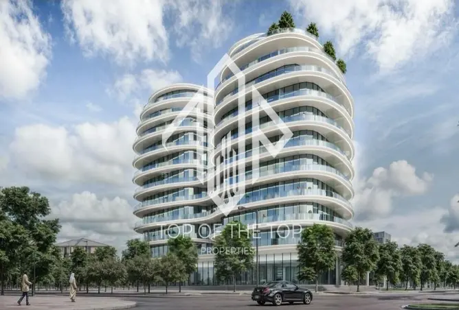 159143497 - Property Image 2