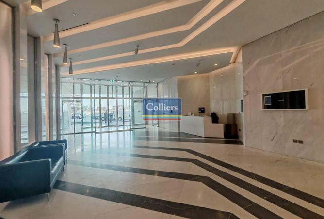 63247320 - صورة العقار 2