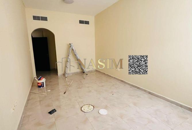 78984890 - صورة العقار 2