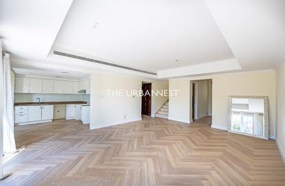 Villa - 3 Bedrooms - 3 Bathrooms for rent in Springs 4 - The Springs - Dubai