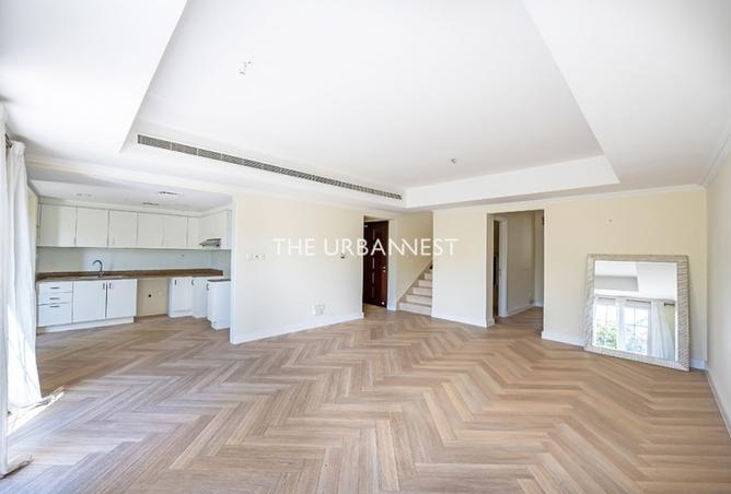 126083386 - Property Image 3