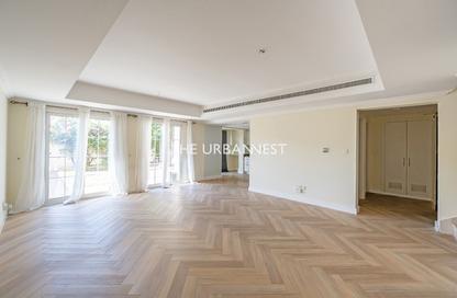 Villa - 3 Bedrooms - 3 Bathrooms for rent in Springs 4 - The Springs - Dubai Villa - 3 Bedrooms - 3 Bathrooms for rent in Springs 4 - The Springs - Dubai