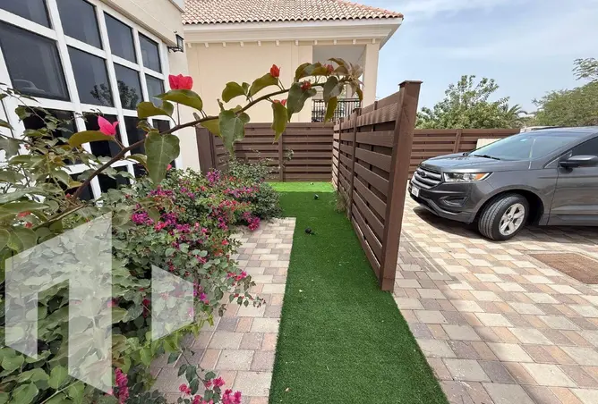 77375733 - Property Image 2