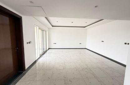Villa - 5 Bedrooms - 6 Bathrooms for rent in Al Habtoor Polo Resort and Club - The Residences - Dubai Land - Dubai Villa - 5 Bedrooms - 6 Bathrooms for rent in Al Habtoor Polo Resort and Club - The Residences - Dubai Land - Dubai