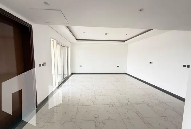 77375733 - Property Image 3