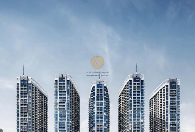 16238320 - Property Main Image