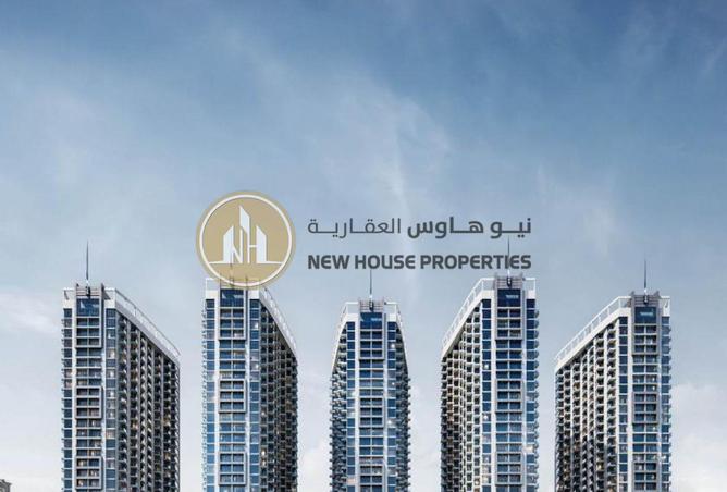 16238320 - Property Main Image