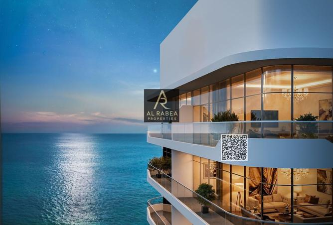 96528179 - الصورة الرئيسية للعقار