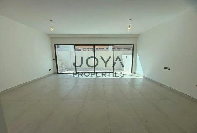 138302863 - Property Image 3