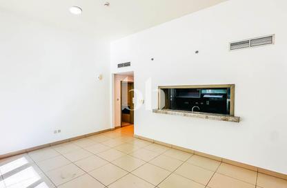 Apartment - 1 Bedroom - 2 Bathrooms for rent in The Lofts West - The Lofts - Downtown Dubai - Dubai Apartment - 1 Bedroom - 2 Bathrooms for rent in The Lofts West - The Lofts - Downtown Dubai - Dubai