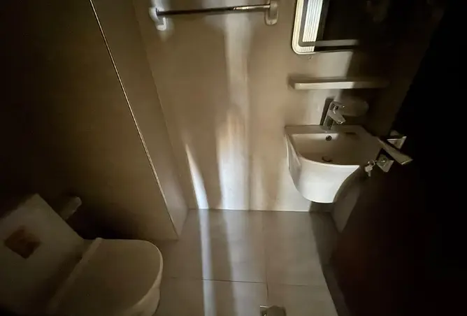 162461259 - Property Image 2