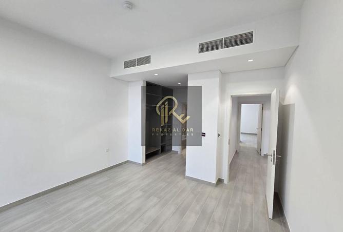 16265784 - Property Image 3