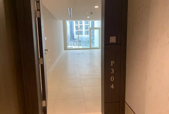 160970875 - Property Image 2