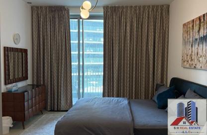 Apartment - 2 - 3 for rent in Standpoint Tower 2 - Standpoint Towers - Downtown Dubai - Dubai Apartment - 2 - 3 for rent in Standpoint Tower 2 - Standpoint Towers - Downtown Dubai - Dubai