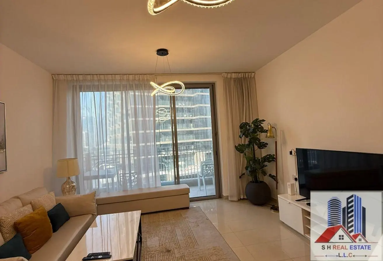 157357129 - Property Main Image