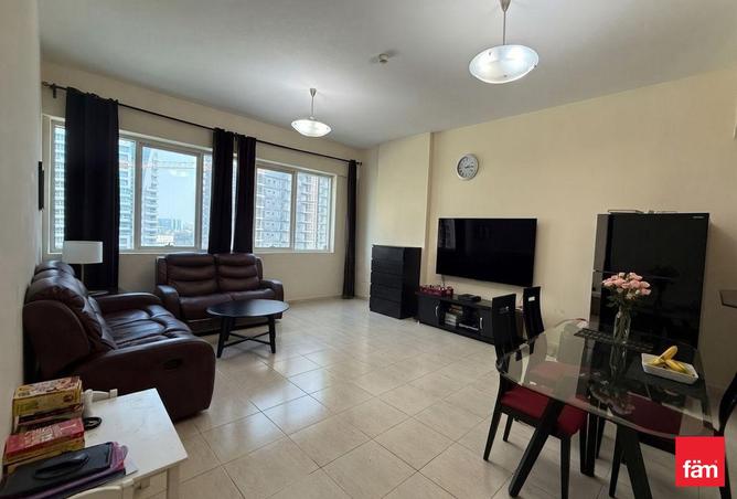 80249644 - صورة العقار 2