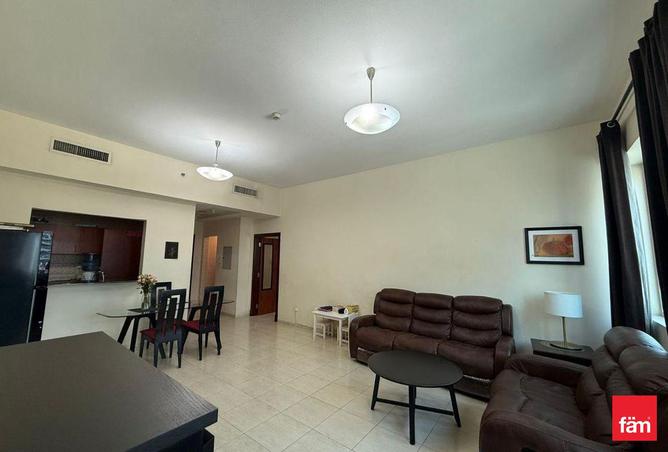 80249644 - صورة العقار 3