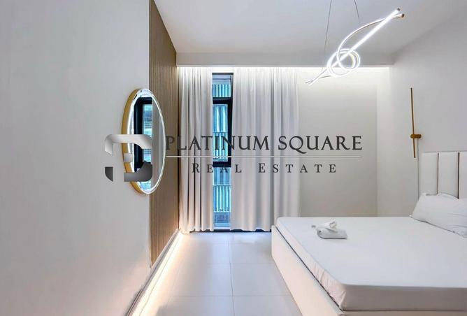 16015217 - صورة العقار 3