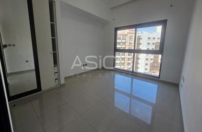 Apartment - 2 Bedrooms - 2 Bathrooms for rent in Manazil Al Raffa 03 - Al Raffa - Bur Dubai - Dubai