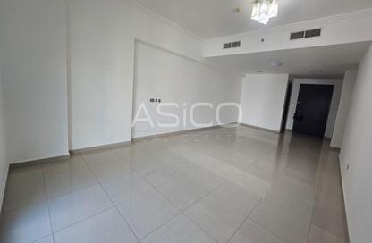 Apartment - 2 Bedrooms - 2 Bathrooms for rent in Manazil Al Raffa 03 - Al Raffa - Bur Dubai - Dubai
