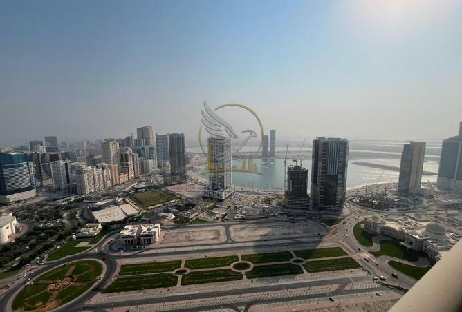 129777152 - Property Image 2