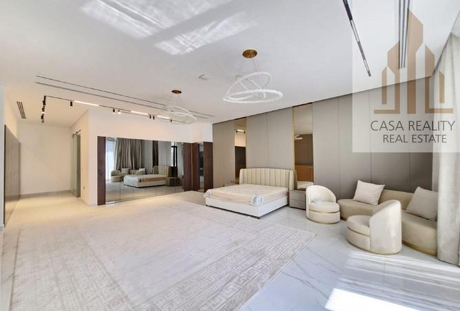 56536786 - Property Image 3